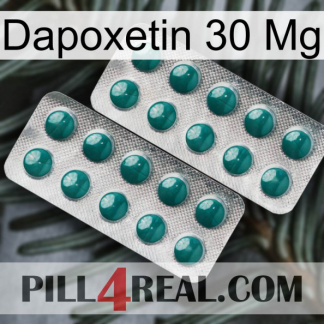 Dapoxetine 30 Mg dapoxetine2